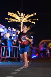 BIB: 
                            <button type="button" onclick="openModal(23535201)" class="btn btn-primary btn-sm float-right btn-popup" data-toggle="modal" data-target=".modal-high-quality">
                        <i class="fas fa-shopping-cart"></i> Add to Cart
                    </button>
                                            <button type="button" onclick="isThisMe(23535201, true)" class="btn btn-success btn-sm float-right btn-popup btn-isme hidden" data-toggle="tooltip" data-placement="bottom" title="นี่คือรูปของคุณใช่ไหม คลิกที่นี่เพื่อเอาเข้าอัลบั้ม">
                        <i class="fas fa-plus"></i> Add to album
                    </button>
                    <button type="button" onclick="isThisMe(23535201, false)" class="btn btn-warning btn-sm float-right btn-popup btn-isnotme hidden">
                        <i class="fas fa-ban"></i> Remove from album
                    </button>